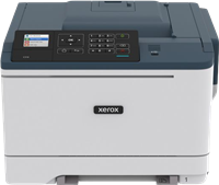 C310