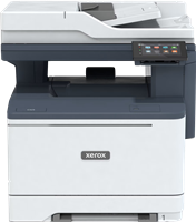 C325