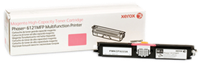 Phaser 5500