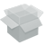 Phaser 6500Vn
