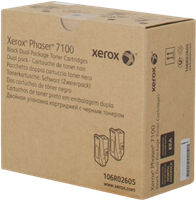 Phaser 8200