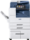 AltaLink B8090