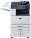 AltaLink C8170