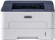 B210Vdni