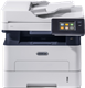 B215Vdni