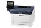 VersaLink B400Vdn
