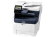 VersaLink B405Vdn