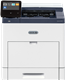 VersaLink B600Vdn