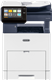 VersaLink B605Vx