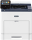 VersaLink B610Vdn