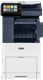 VersaLink B615Vx