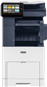 VersaLink B615Vxl