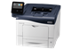 VersaLink C400Vdn