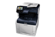 VersaLink C405Vdn