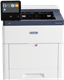 VersaLink C500Vdn