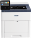 VersaLink C600Vdn