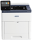 VersaLink C600Vn