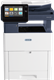 VersaLink C605Vx