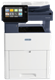 VersaLink C605Vxl