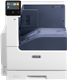 VersaLink C7000Vdn