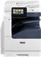 VersaLink C7020Vdn