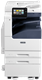 VersaLink C7025Vd