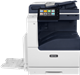 VersaLink C7125Vs
