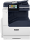 VersaLink C7130Vt