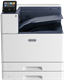 VersaLink C8000Vdt
