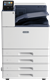 VersaLink C9000Vdt