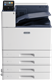 VersaLink C9000Vgx