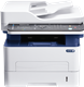 WorkCentre 3215