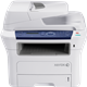 WorkCentre 3220