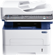 WorkCentre 3225Vdni