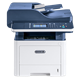 WorkCentre 3345Vdni