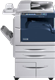 WorkCentre 5945
