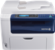 WorkCentre 6015Vn