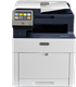 WorkCentre 6515Vdni