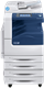 WorkCentre 7120