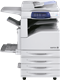 WorkCentre 7428