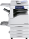 WorkCentre 7435