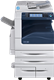 WorkCentre 7835i
