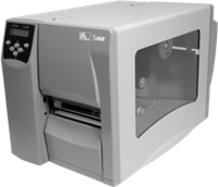S4M