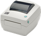 GC420d