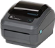 GK42-202520-000
