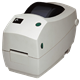 TLP 2824 Plus