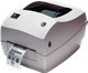 TLP 3844-Z