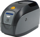 ZXP Series 1
