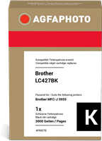 Agfa Photo APB427B