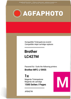 Agfa Photo APB427M